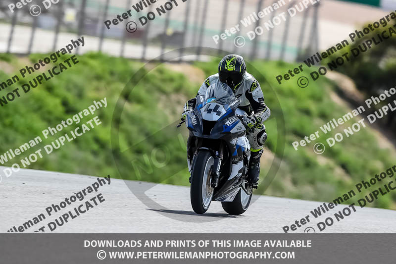 motorbikes;no limits;october 2019;peter wileman photography;portimao;portugal;trackday digital images